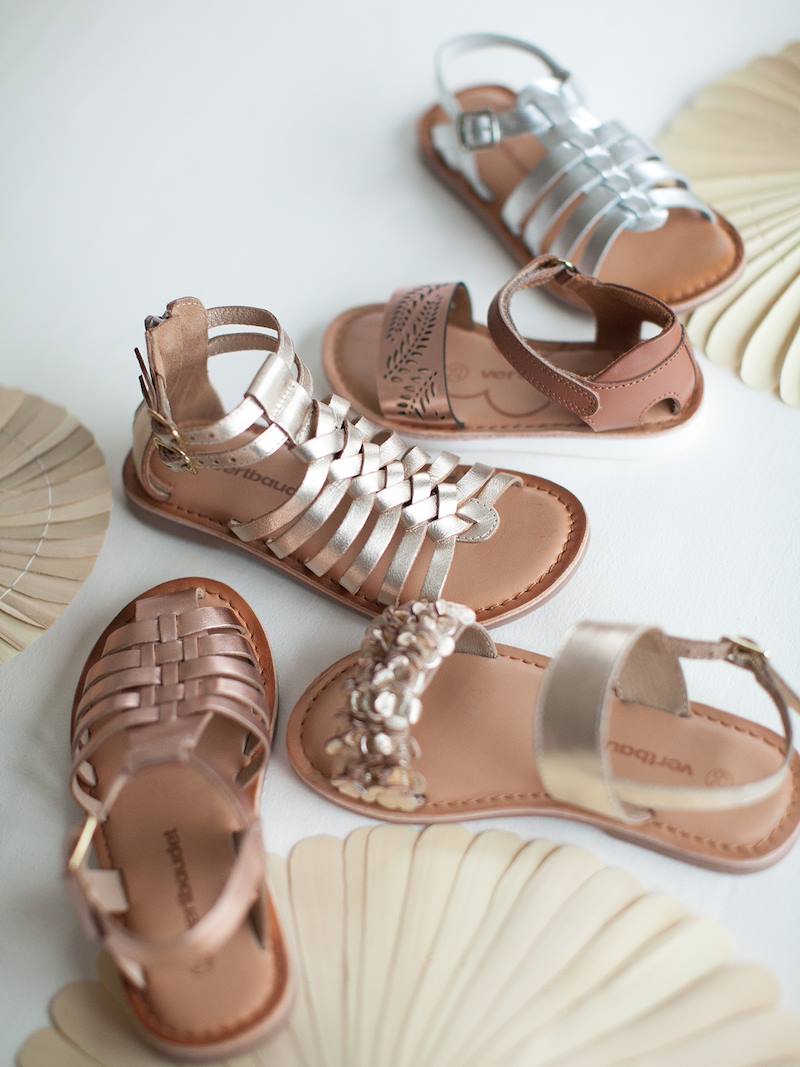 https://kids-avenue.com.ua/pages/gallery/2681/sandales-cuir-fille (6).jpg